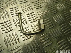 Audi 03F 130 241 D / 03F130241D A1 (8X1, 8XK) 2013 Tuyau distributeur