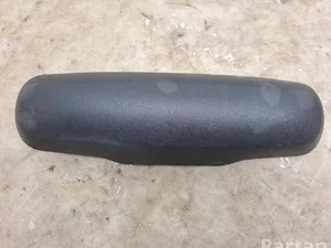 Opel 958300161539 Mokka II e 2022 Autres pièces intérieures