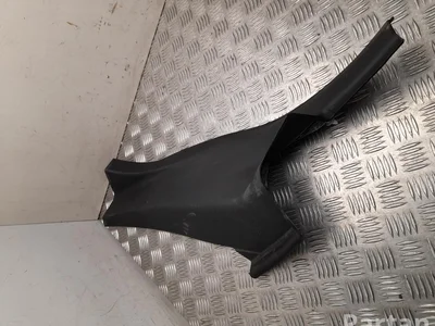 BMW 9462355 IX 1 2023 Tapisserie voiture - Image 1