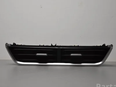 Volkswagen 2GA819728H T-Roc (A11/AC7) 2022 Évent Central - Image 1