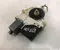 Renault 827310185R MEGANE III Hatchback (BZ0_) 2012 Window lifter motor - Image 1