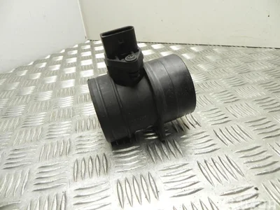 Volkswagen 07C 906 461 / 07C906461 PHAETON (3D_) 2003 Boitier - Image 1