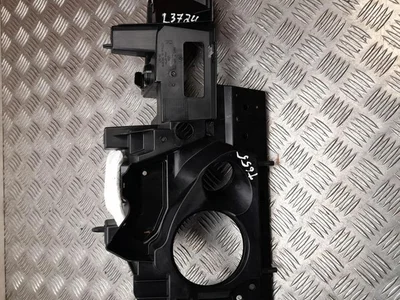 BMW 7427590 X4 (G02) 2019 Support / montage - Image 1