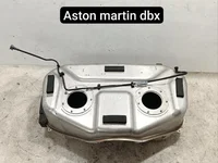 Aston Martin MY83-9K007-AE, MY83-9J280-AA, MY83-48782-AC / MY839K007AE, MY839J280AA, MY8348782AC DBX 2021 Fuel Tank