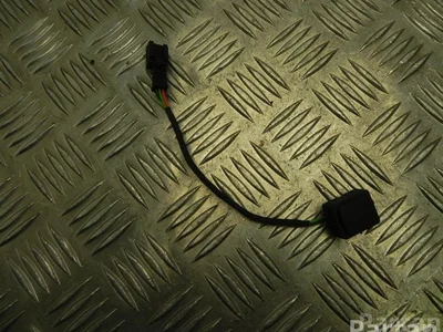 Jaguar JPLA-14E369-AB / JPLA14E369AB I-PACE 2018 Unités de contrôle - Image 1