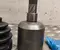 Opel 644018 ASTRA G Coupe (F07_) 2005 Arbre de transmission - Image 2