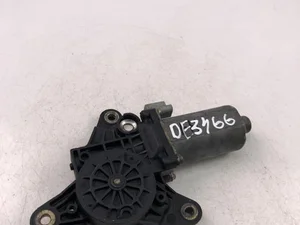 Peugeot 0130821648 306 (7B, N3, N5) 2003 Эл.двигатель стеклоподъёмника