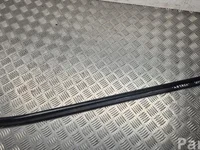 BMW 8496303-06 / 849630306 2 U06 Active Tourer 2022 Otro detalle de acabado