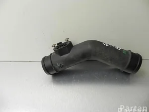 Volkswagen 7M3 145 957 C / 7M3145957C SHARAN (7M8, 7M9, 7M6) 2008 Prise d'air / Conduit d'air d'admission