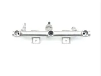 Maserati 670053175, 00670053175, 0054230203, 0009177 MC 20 Cielo 2023 Fuel rail