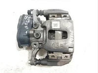Jeep 55087AC Wagoneer/ Wagoneer L WS 2023 Pinza de freno Right Rear