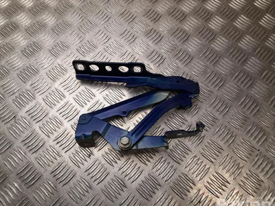 Peugeot 9814188880 3008 SUV 2018 Charnière - Image 1