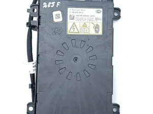 Mercedes-Benz A7899002801, A7898200100 EQS (V297) 2023 Steuergerät für Batterieüberwachung