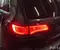 Jeep 68142945AD GRAND CHEROKEE IV (WK, WK2) 2015 Rückleuchte links USA - Bild 2