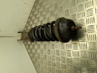 Volkswagen 2H6 412 021 / 2H6412021 AMAROK Platform/Chassis (S1B) 2017 kit amortisseur Left Front Right Front