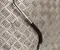 Renault 924475MZ0A MEGANE E 2023 air conditioning, hoses/Pipes - Image 1