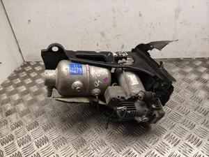 Volvo 31493388, 31441864, 31492595 XC90 II 2019 Pompe de compresseur de suspension d'air