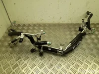 Polestar 6600221753, 8000373 4 2025 aire acondicionado, Tubos/manguitos