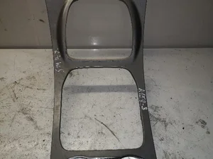 Ford 6M21-R045H20-B / 6M21R045H20B S-MAX (WA6) 2008 Garniture de levier de frein de stationnement