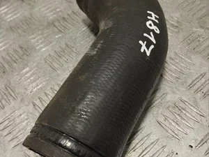 Volvo 32325477 XC90 II 2020 Prise d'air / Conduit d'air d'admission