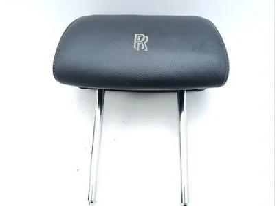 Gebrauchtes Original Rolls-Royce GHOST (RR4) 2010 Kopfstütze rechts hinten - Bild 1