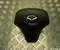 Mazda BAM PT1-1166 / BAMPT11166 6 Station Wagon (GY) 2007 Airbag du conducteur - Image 1