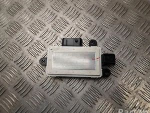 Hyundai 254D0-D0500 / 254D0D0500 Kona II 2024 unité de contrôle