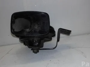 Volvo 0091001 S80 I (TS, XY) 2002 Signal sonore