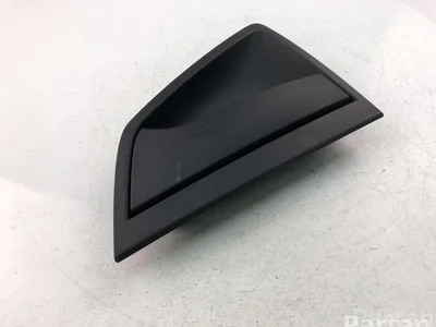 Alfa Romeo 156098845 GIULIETTA (940_) 2013 Poignée de porte - Image 1