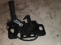 Opel 22788572 INSIGNIA A (G09) 2010 Serrure de capot-moteur