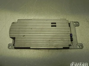 BMW 9 244 191, 84109257153, 84109244191 / 9244191, 84109257153, 84109244191 5 (F10) 2011 unité de contrôle