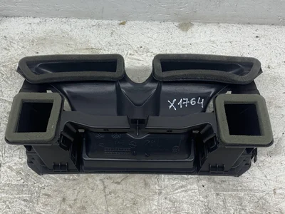 Opel 9830650780 Astra L Hatchback 2023 Conduit d'air - Image 1