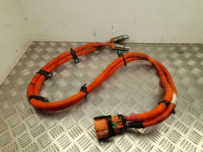 Dacia 297A21306R Spring Electric (BBG) 2021 Harnais - Image 1