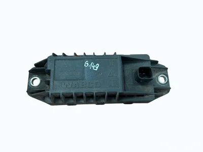 Mercedes-Benz Trucks A0375459532, 4460650510 ACTROS MP4 / MP5 2013 Steuereinheit ESC - Bild 1