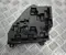 BMW 9267980 5 Touring (F11) 2016 Caja de fusibles - Imagen 2