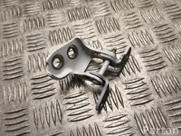 Renault 804008014R MEGANE E 2023 Bisagra de puerta Right Rear