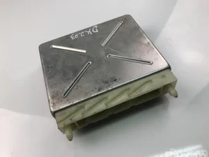 Volvo P30646719 XC90 I 2010 Unité de contrôle pour boîtes de vitesses automatiques