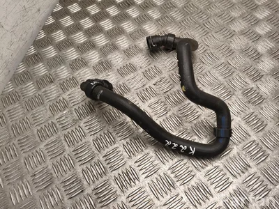 Opel 9853460180 FRONTERA (OV24) 2026 Wąż płynu chłodzącego - Obraz 1
