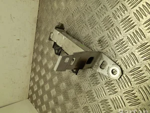 Toyota RAV 4 V 2022 Support moteur