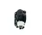 Iveco Trucks 5802410785, 5802412749, 5802410782 S-WAY 2021 Start/Stop interruptor de encendido - Imagen 3