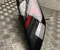 Gebrauchtes Original BAIC A00118807, A00118809, A00118811 X75 2025 Rückleuchte rechts - Bild 3