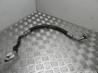 Audi 4E0 260 707 AM / 4E0260707AM A8 (4E_) 2007 Climatisation, Tuyaux / Tubes