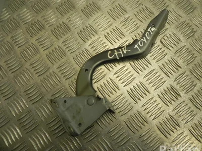 Toyota 560L C-HR (_X1_) 2019 Charnière - Image 1