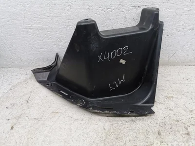 Hyundai 86696G2000 IONIQ (AE) 2022 Cache de protection sous moteur - Image 1