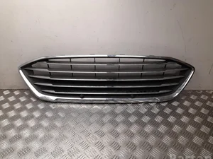 Ford JX7B-8C436-A / JX7B8C436A Focus IV (C519) estate 2020 Grillades