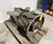 Gebrauchtes Original Mercedes-Benz Trucks ACTROS MP4 / MP5 2023 Komplettes Getriebe G211-12 - Bild 1