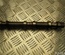 SUBARU L-EX, H514 / LEX, H514 OUTBACK (BL, BP) 2009 Camshaft