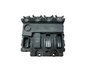Scania 2674574, 2674573, 4461733540, 3094387, 2387392 P II 2021 Steuereinheit ELC4