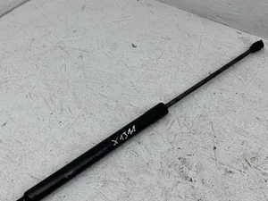 Peugeot 9827758080 e 208 2021 Ressort à gaz