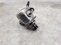 Peugeot 9830305880 208 II (P21) 2021 Capteur de réservoir / pompe à carburant